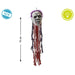 Хелоуин Декорация 75 cm Zombie