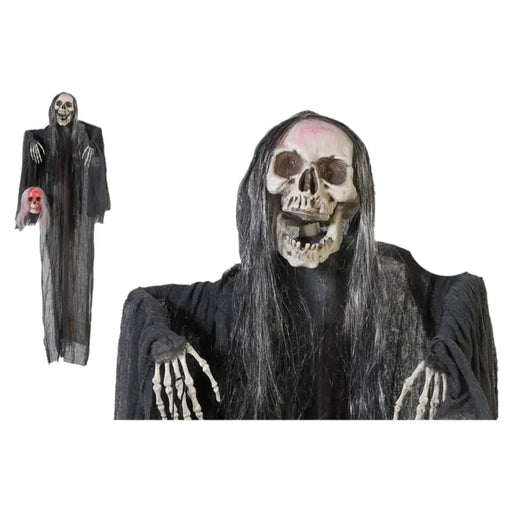 Хелоуин Декорация Чудовище 160 cm