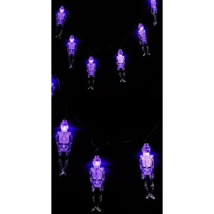 Хелоуин Декорация My Other Me