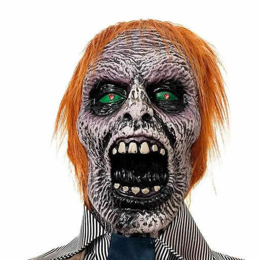 Хелоуин Декорация My Other Me Zombie 130 x 18 x 70 cm
