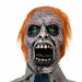 Хелоуин Декорация My Other Me Zombie 130 x 18 x 70 cm