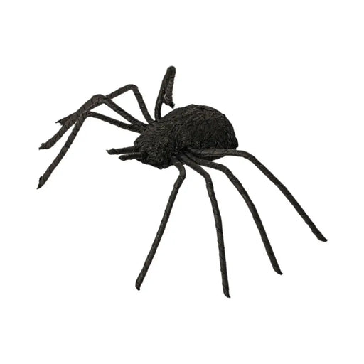 Хелоуин Декорация Паяк 37 cm