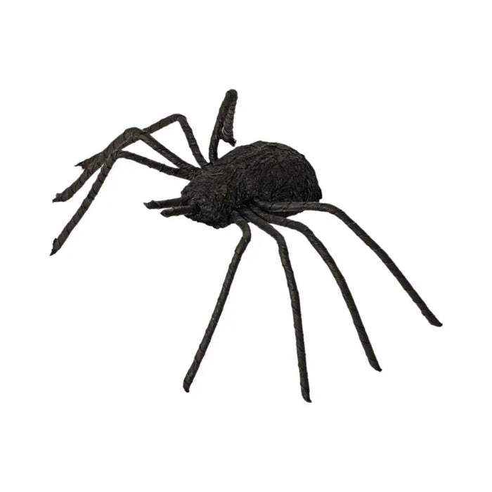 Хелоуин Декорация Паяк 37 cm