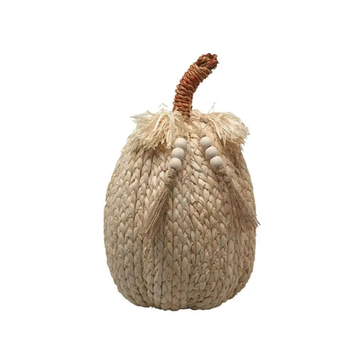 Хелоуин Декорация Тиква 26 x 15 cm