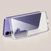 Хибриден калъф Tech-Protect FlexAir за Samsung Galaxy S25