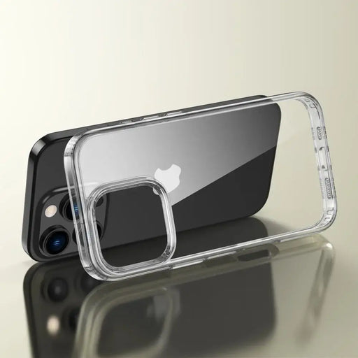 Хибриден калъф Tech-Protect FlexAir за Samsung Galaxy S24