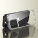 Хибриден калъф Tech-Protect FlexAir за Samsung Galaxy S24