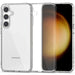Хибриден калъф Tech-Protect FlexAir за Samsung Galaxy S24