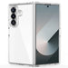 Хибриден калъф Tech-Protect FlexAir за Samsung Galaxy Z