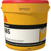 ХИБРИДНА ХИДРОИЗОЛАЦИЯ SIKA SIKALASTIC-685 СИВА
