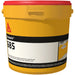 ХИБРИДНА ХИДРОИЗОЛАЦИЯ SIKA SIKALASTIC-685 СИВА