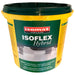 ХИБРИДНА ХИДРОИЗОЛАЦИЯ ISOMAT ISOFLEX HYBRID