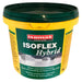 ХИБРИДНА ХИДРОИЗОЛАЦИЯ ISOMAT ISOFLEX HYBRID
