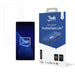 Хибридно стъкло 3mk FlexibleGlass Lite™ за Samsung Galaxy