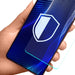 Хибридно стъкло 3mk FlexibleGlass Pro за Motorola Moto G86
