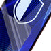 Хибридно стъкло 3mk FlexibleGlass Pro за Motorola Moto G86