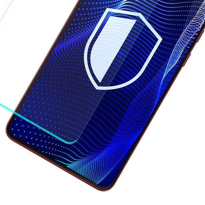 Хибридно стъкло 3mk FlexibleGlass Pro за Motorola Moto G86
