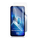 Хибридно стъкло 3mk FlexibleGlass Pro за Samsung Galaxy S24