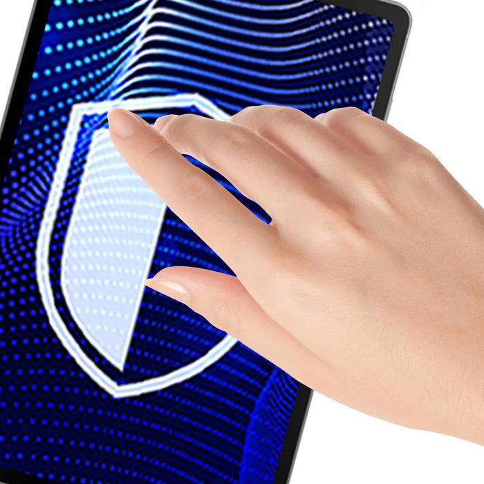 Хибридно стъкло 3mk FlexibleGlass Pro за Samsung Galaxy Tab