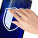 Хибридно стъкло 3mk FlexibleGlass Pro за Samsung Galaxy Tab