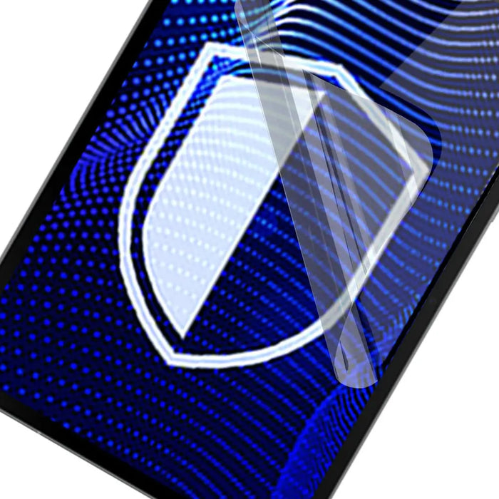 Хибридно стъкло 3mk FlexibleGlass Pro за Samsung Galaxy Tab