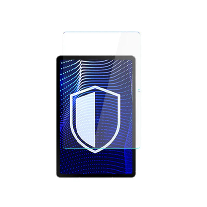Хибридно стъкло 3mk FlexibleGlass Pro за Samsung Galaxy Tab