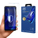 Хибридно стъкло 3mk FlexibleGlass Pro за Samsung Galaxy