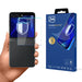 Хибридно стъкло 3mk FlexibleGlass Pro за Samsung Galaxy Z