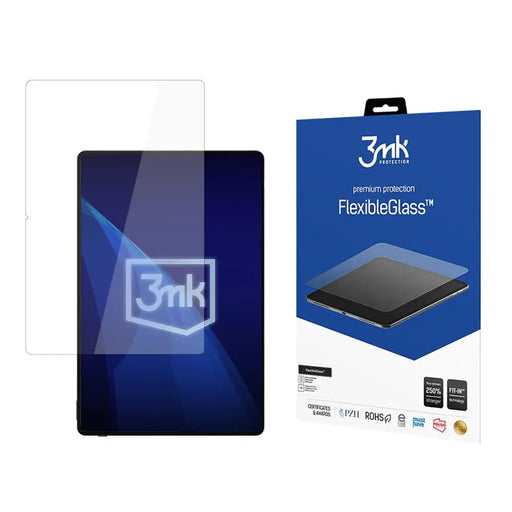 Хибридно стъкло 3mk FlexibleGlass за Honor Pad GT Pro