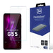Хибридно стъкло 3mk FlexibleGlass за Motorola Moto G55 5G