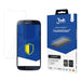 Хибридно стъкло 3mk FlexibleGlass™ за Samsung Galaxy i9500