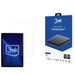 Хибридно стъкло 3mk FlexibleGlass за Samsung Galaxy Tab S10