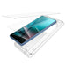 Хибридно стъкло Spigen Elite Shield EZ FIT за Samsung