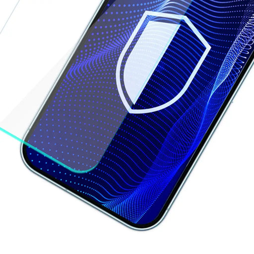 Хибридно стъкло 3mk FlexibleGlass Pro за Google Pixel 9 / 9