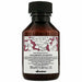 Хидратиращ Шампоан Davines Replumping 100 ml