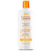 Хидратиращ Шампоан Cantu 856017000010 400 ml
