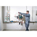 ХИДРОФОРНА ПОМПА METABO HWW 4500/25 Inox