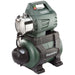 ХИДРОФОРНА ПОМПА METABO HWW 4500/25 Inox