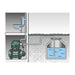 ХИДРОФОРНА ПОМПА METABO HWW 4500/25 Inox