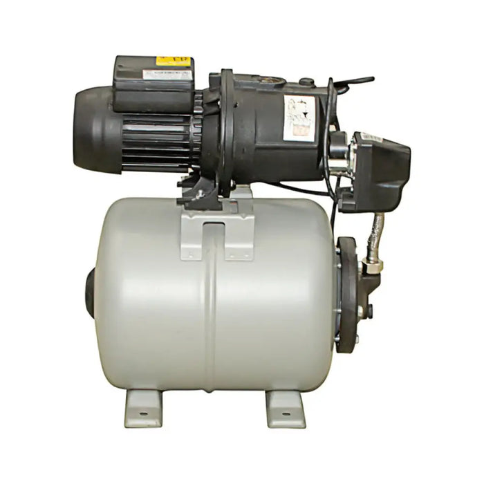 ХИДРОФОРНА ПОМПА STEINBERG HWG 80/46 - 1100