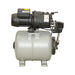ХИДРОФОРНА ПОМПА STEINBERG HWG 80/46 - 1100
