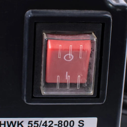 ХИДРОФОРНА ПОМПА STEINBERG HWK 55/42-800 S