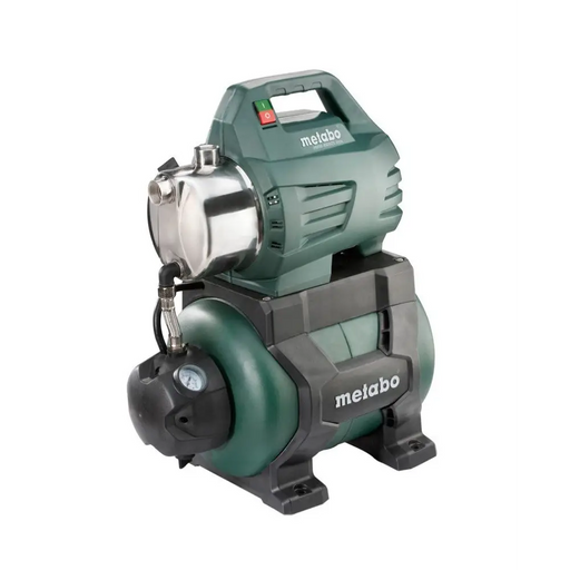 ХИДРОФОРНА ПОМПА METABO HWW 4500/25 Inox