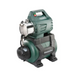 ХИДРОФОРНА ПОМПА METABO HWW 4500/25 Inox