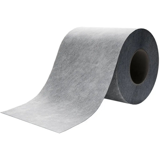 ХИДРОИЗОЛАЦИОННА ЛЕНТА ISOMAT