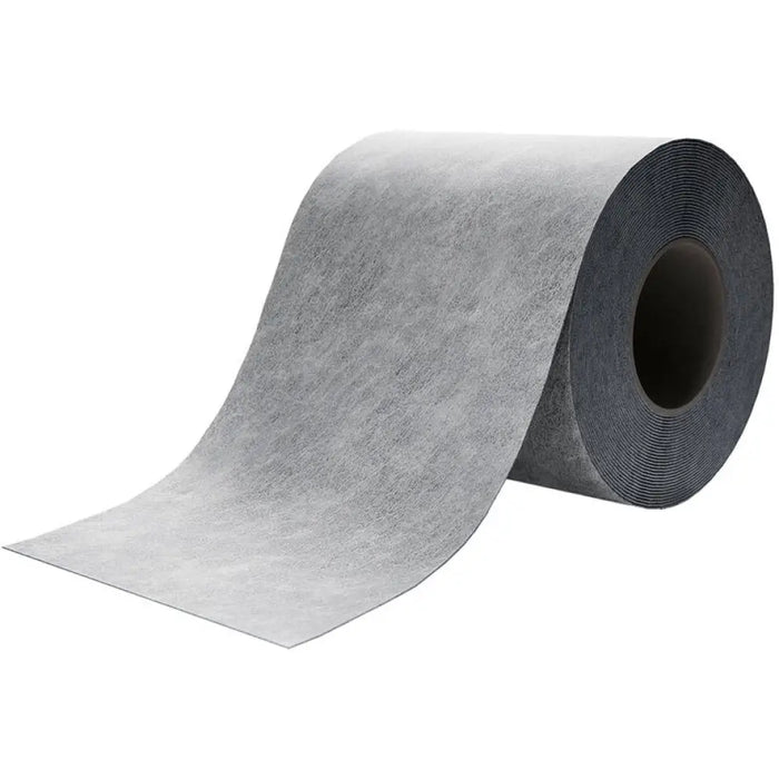 ХИДРОИЗОЛАЦИОННА ЛЕНТА ISOMAT