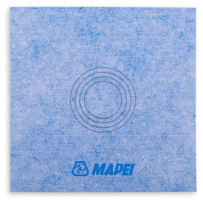 ХИДРОИЗОЛАЦИОНЕН МАНШЕТ MAPEI 200X200 MM