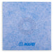 ХИДРОИЗОЛАЦИОНЕН МАНШЕТ MAPEI 200X200 MM