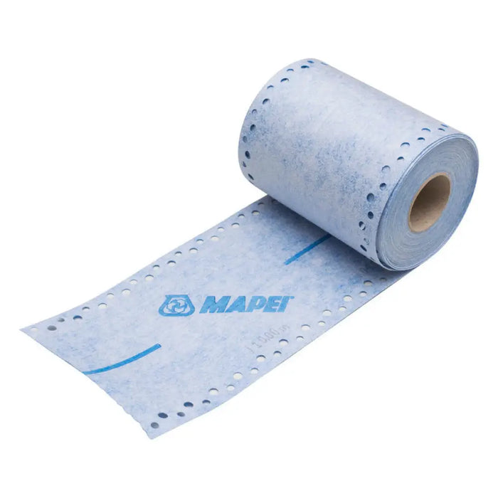 ХИДРОИЗОЛАЦИОННА ЛЕНТА MAPEI