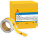 ХИДРОИЗОЛАЦИОННА ЛЕНТА SIKA TAPE-S 1X5M